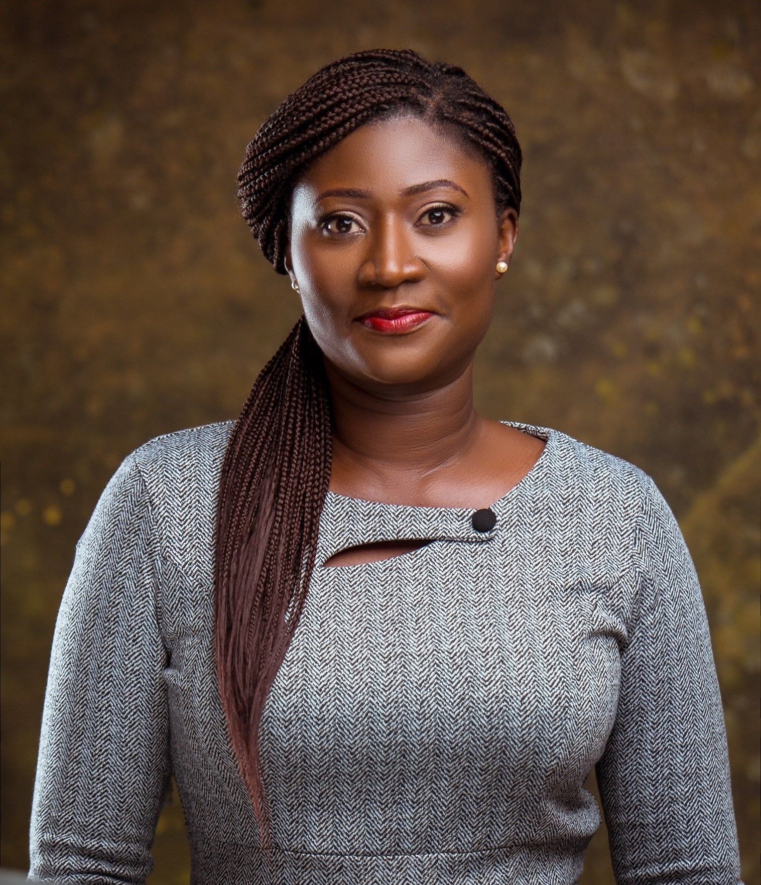 Made-in-Ghana: Our heritage, our pride