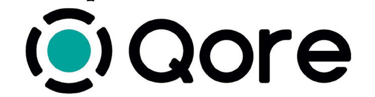 Qore signs strategic partnership with DCI Microfinance, to power next-generation digital banking
