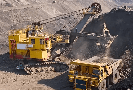 Claims of USD75m investment false