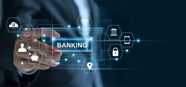 A reaction: Non-Interest Banking and Finance in Ghana
