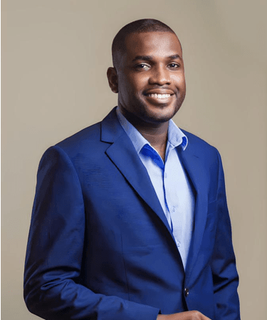 Has the economy taken a good turn? The real truth, challenges and opportunities for youth 