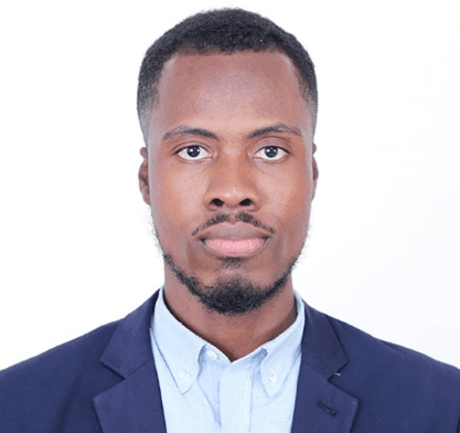 Understanding Basel III endgame and its impact on banking in Africa