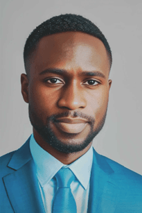 AI in Ghanaian education: From “Chew and Pour” to creative learning