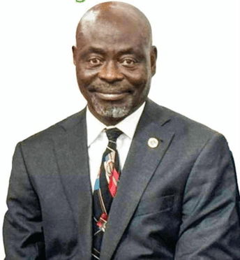The Cedi at 60: A journey of resilience, reform, and the fight against dollarisation