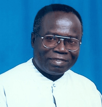 The African journey with the clock (2): The challenges of transition
