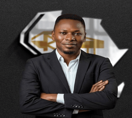 The Construction and Real Estate Digest with Daniel KONTIE: Real estate investment opportunities in Accra ( 1): Why buying land in Prampram is one of the smartest investment decisions