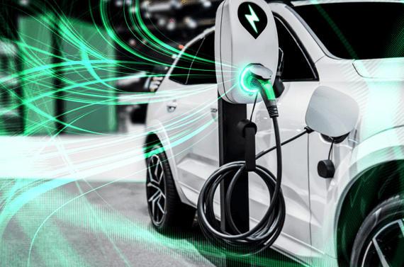 Motoring with Bob Roco ROMEO: Strong policy, local talent attractive for EV Investment