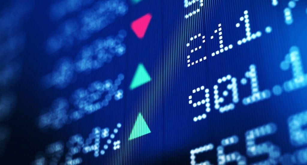 Africa’s financial markets forge ahead amid global uncertainty