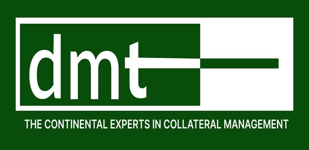 DMT Collateral appointed collateral manager for Dangote Refinery