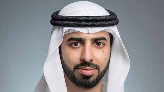 Dubai pushes human-centered AI Agenda