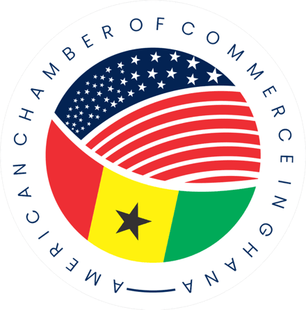AI, digital trade, and the future of U.S.–Ghana Business