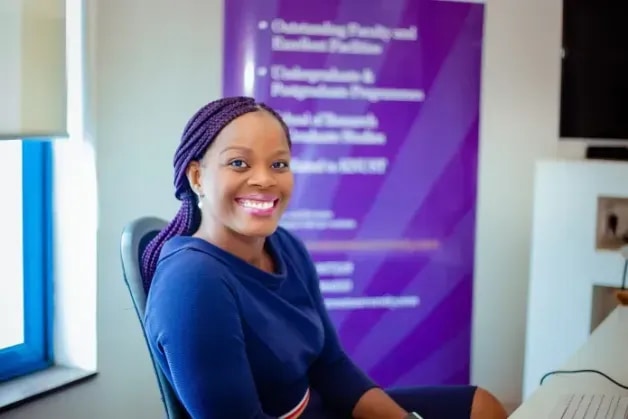 Founder to Founder: Notes from Irene’s Desk: Pricing with Courage: The Founder’s Boldest Decision