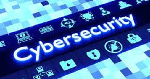 A critical examination of proposed Cybersecurity (Amendment) Bill, 2025: Balancing resilience and oversight