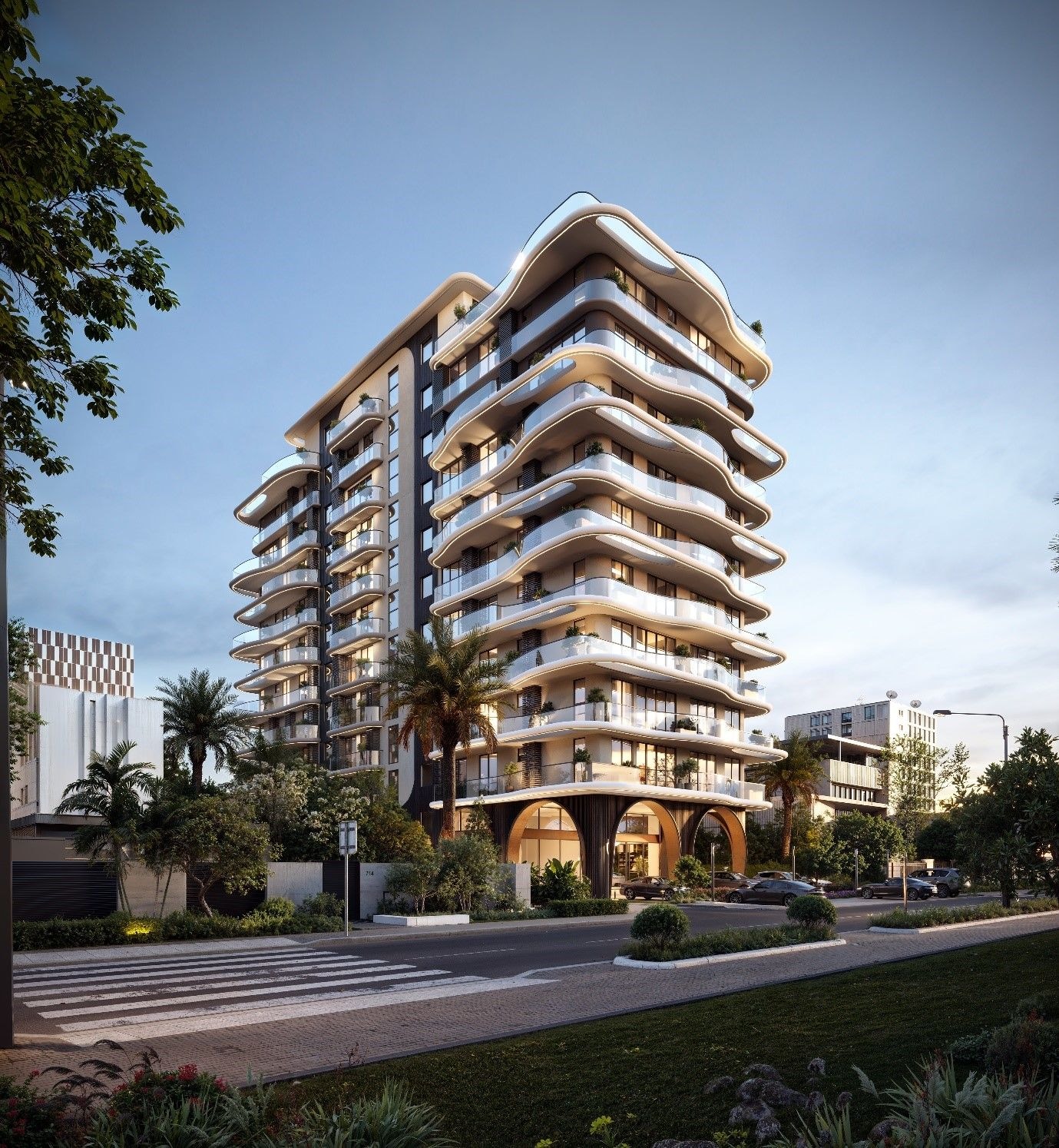 North Ridge: Accra’s reliable address for long-term value: The right time to invest in Accra’s real estate market