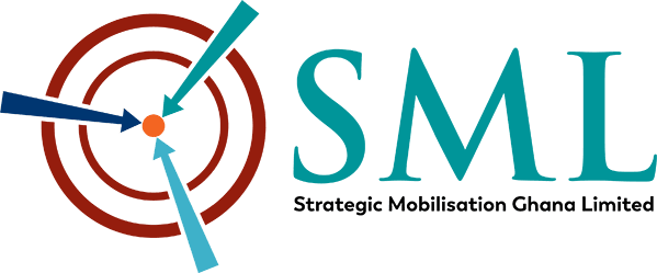 SML pushes back against OSP claims