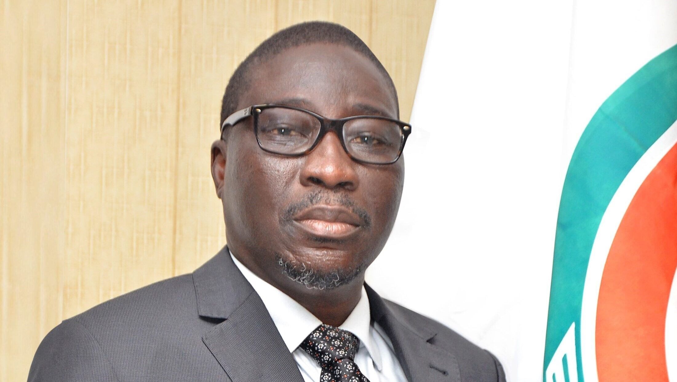 Editorial: Trade-based money laundering topping the agenda