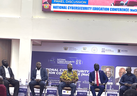 CSA targets nationwide cyber resilience using education sector to disseminate awareness 