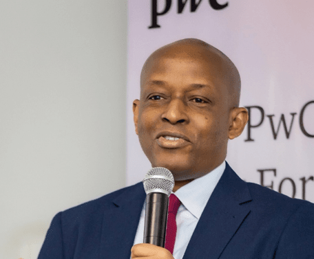 Costly cyber breaches surge across Africa
