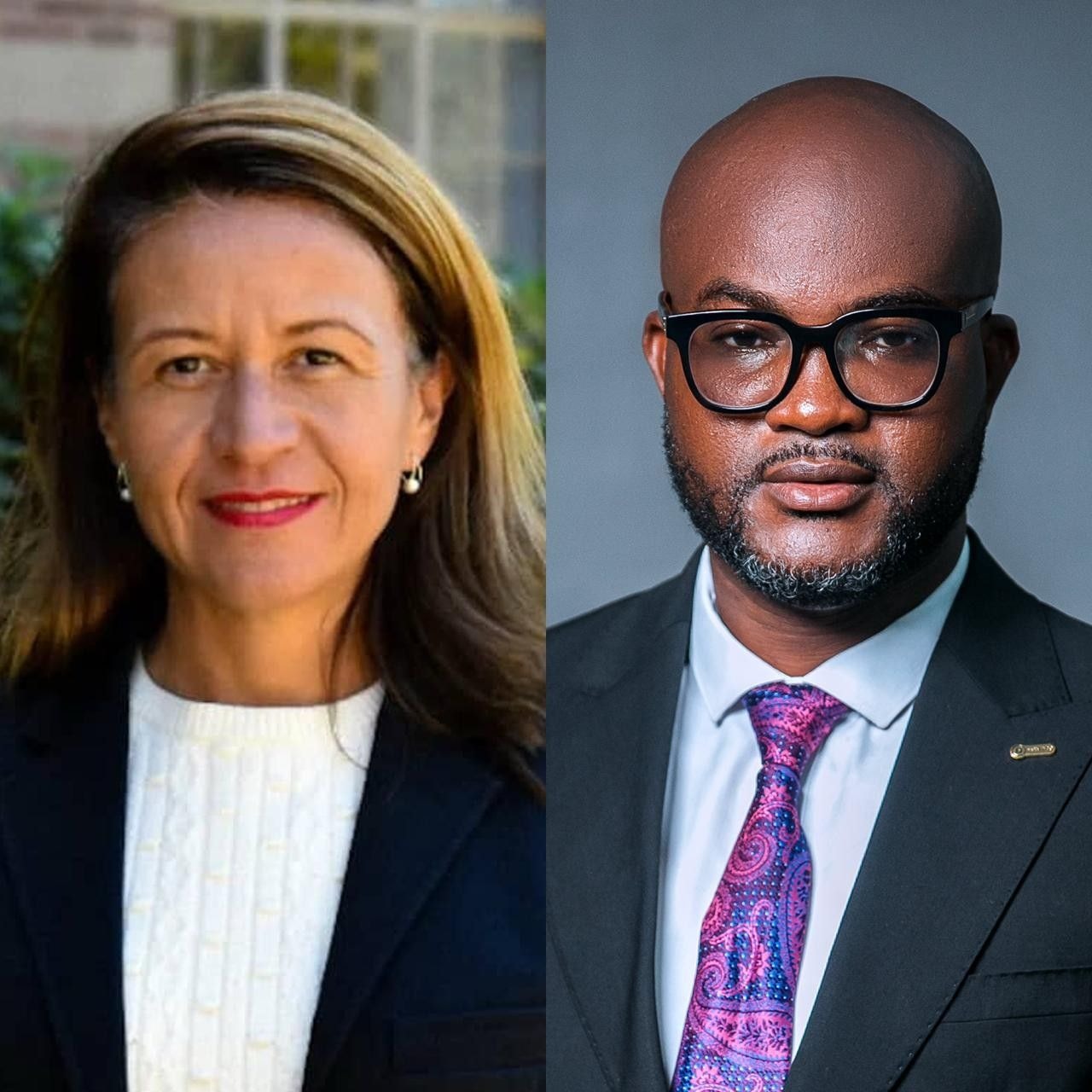 GDCL, UCLA to enhance digital skills development in new partnership