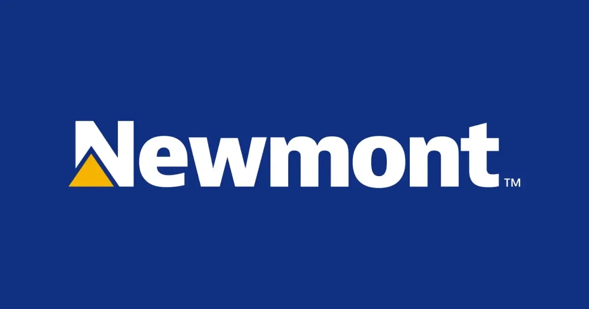 Newmont pays GH₵2.388bn to gov’t