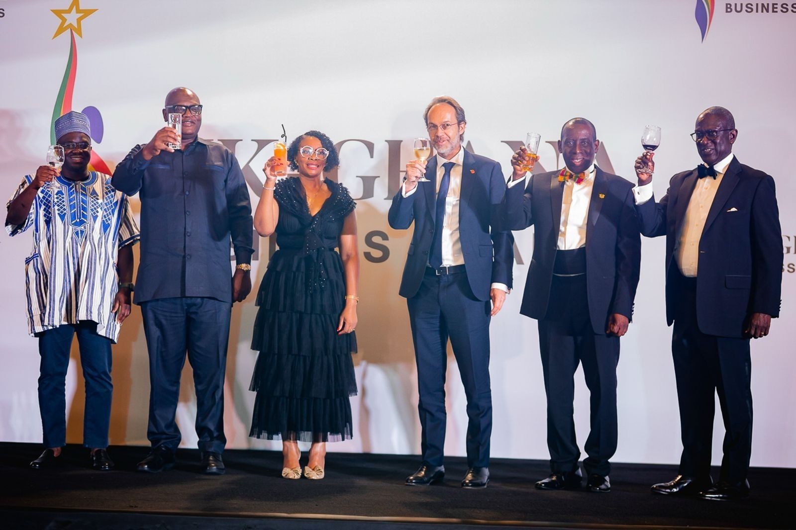UKGCC celebrates member businesses