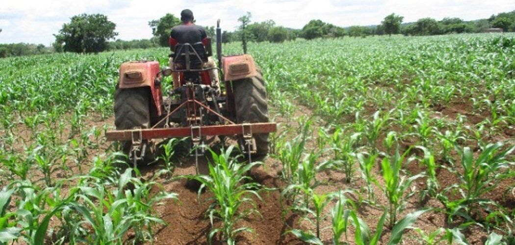 Farmer Service Centres in key agriculture districts to boost farm productivity