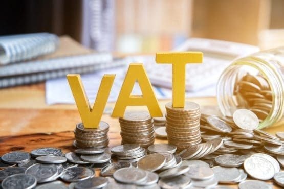 Editorial: New standard VAT rate also aims to safeguard revenue - MoF
