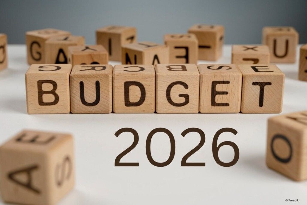 2026 budget impact analysis on ICE and EV businesses