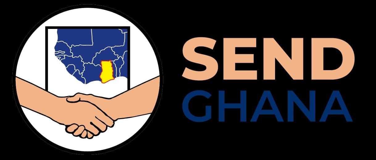 2026 budget boosts social spending, but implementation gaps may persist – SEND Ghana