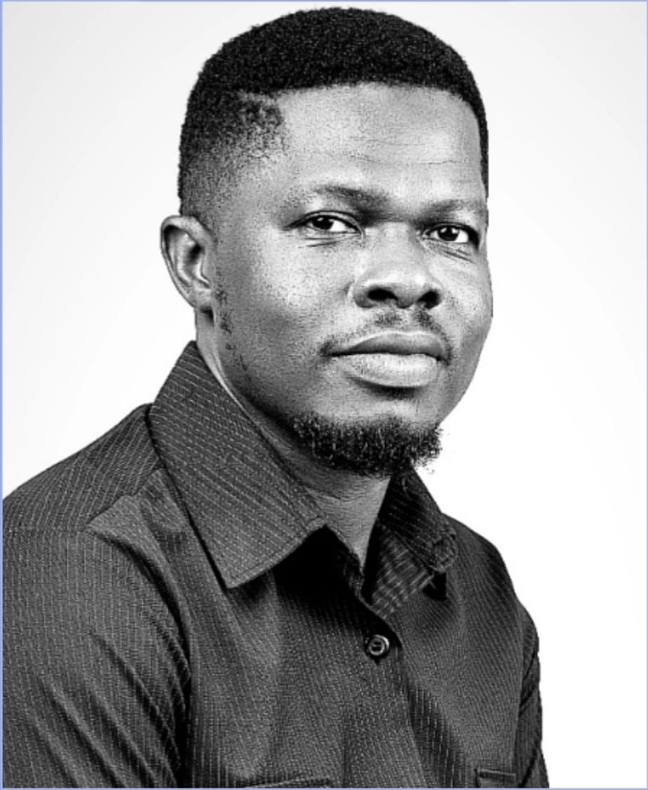 Bank of Ghana’s MPR Series – Understanding the MPR & predicting the next rate for the 127th MPC meeting
