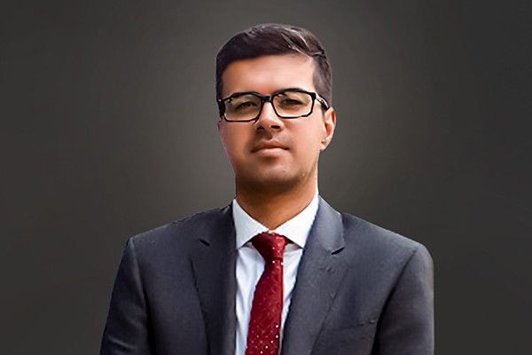 2026 fiscal outlook positive  – Stanbic Bank Economist Analysis