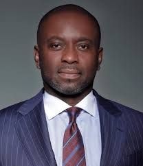 Auditor General gives MIIF 2024 audited financials a clean bill of health as it posts record GH¢1.96 billion income