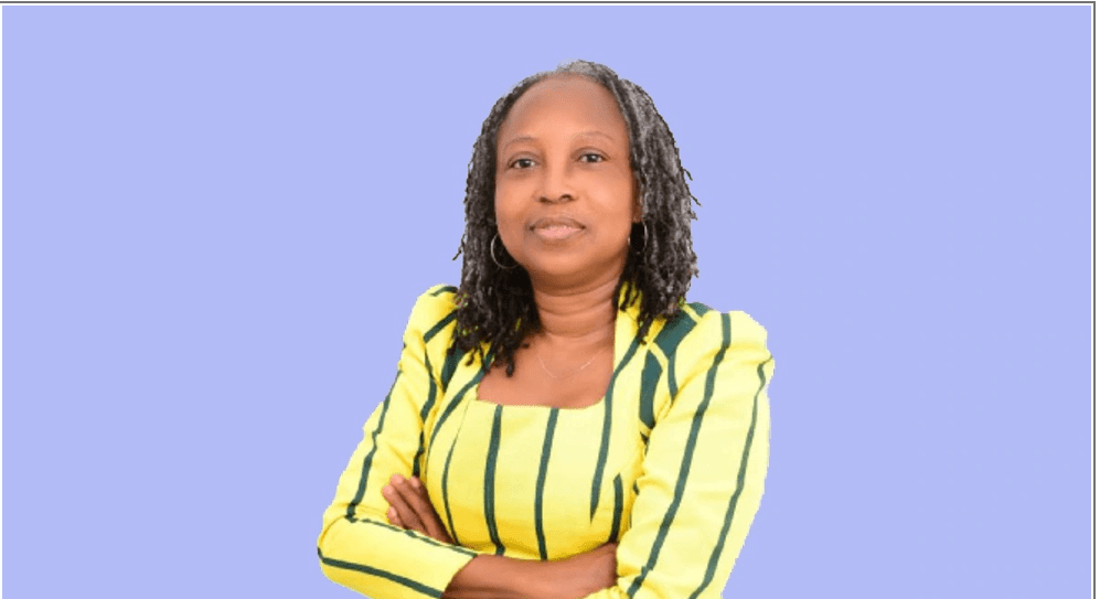 NIC releases insurance Industry wide performance figures for 2024