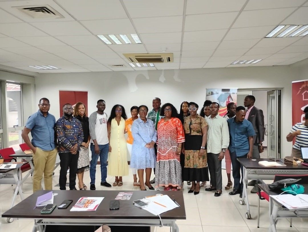 GREPA concludes pre-license real estate education programme