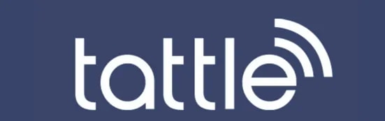 Bentsifi’s Tattle: December in Ghana, when every day is Friday night!