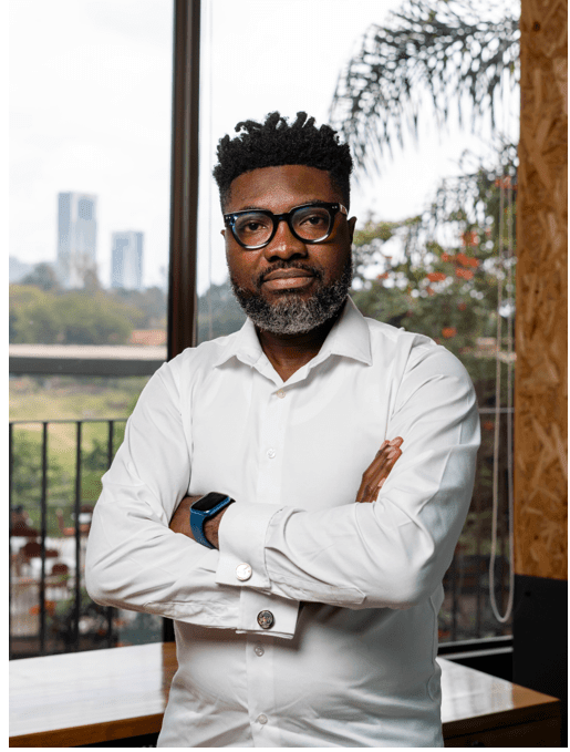 Cellulant appoints new Country Manager to drive enterprise payments growth