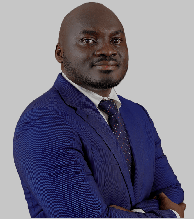 BoG Policy Rate drops to 18 percent: Implications for real estate market