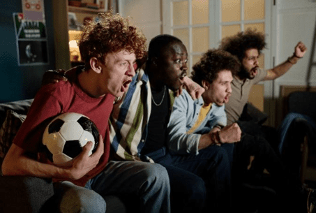 Protecting the game: Fighting piracy to keep African football alive