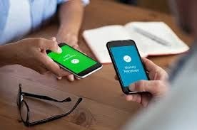 Editorial: Attaining universal financial inclusion possible through digitisation