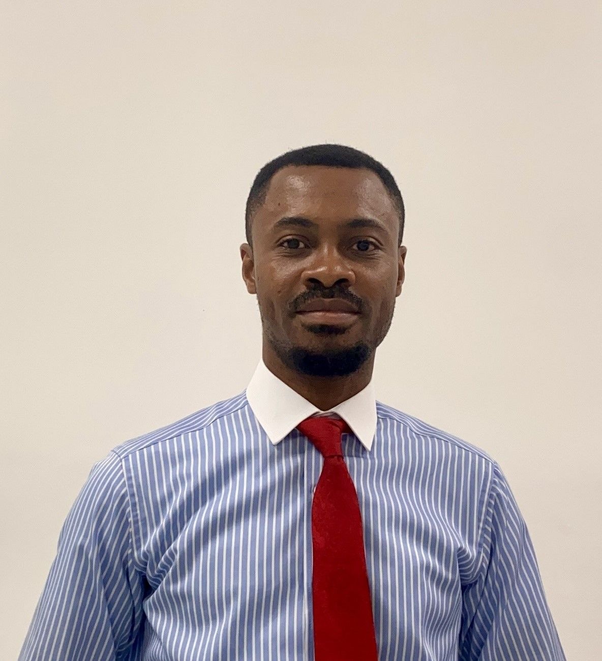 What do you know: About Ghana’s Green Finance Policies (part 4)?