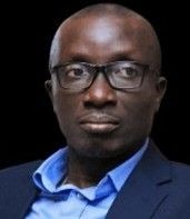 RuralBankingSpecialReport25: Rural & Community Banks: The unsung indispensable heroes of Ghana’s financial ecosystem