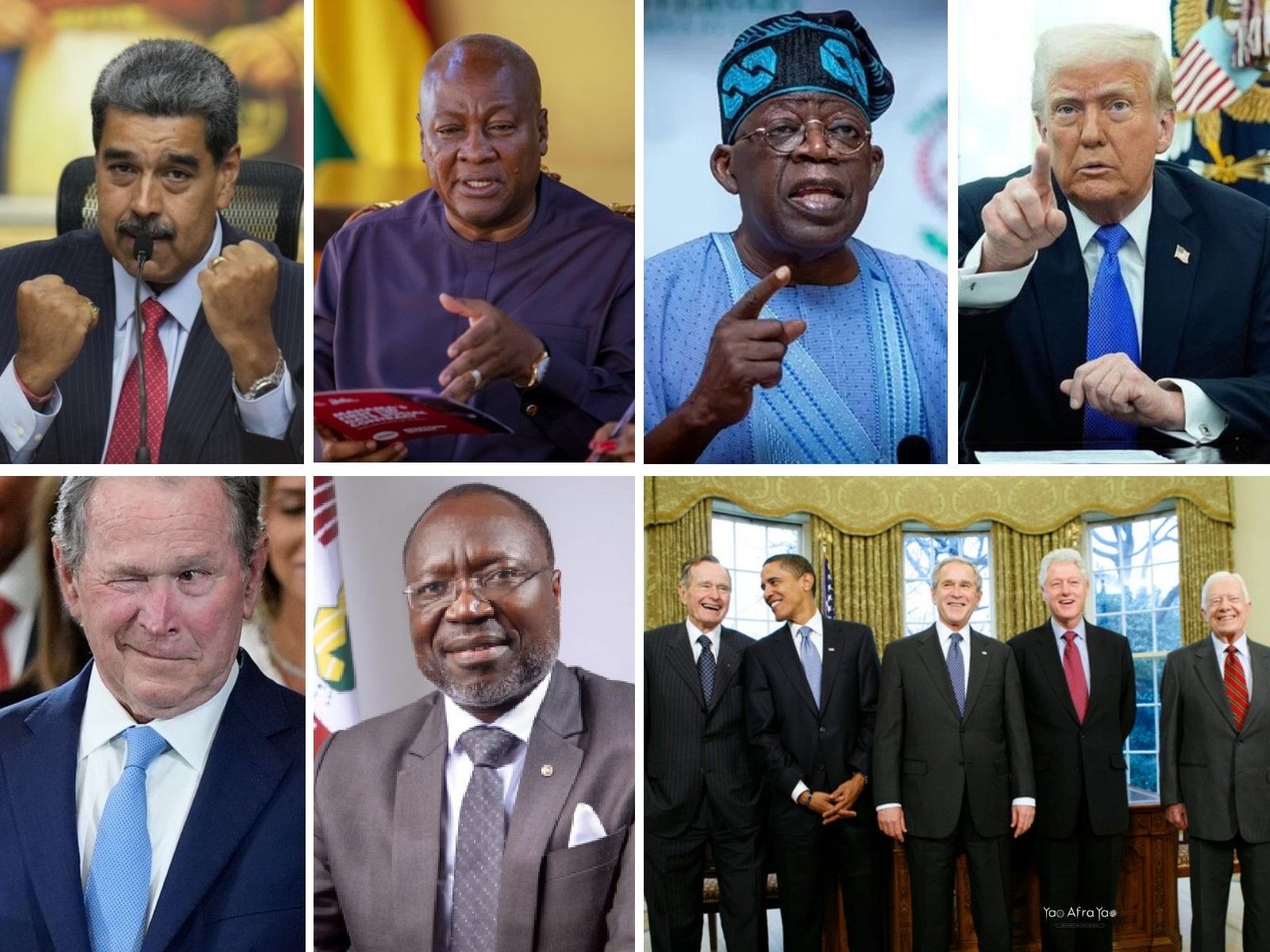 Attempted Prophecies: The Faux-Messiah effect and regional salvation