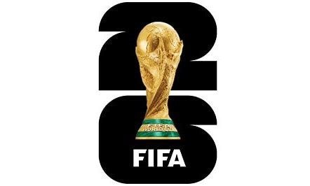 GFA makes provision to facilitate fans' 2026 FIFA World Cup ticket purchase