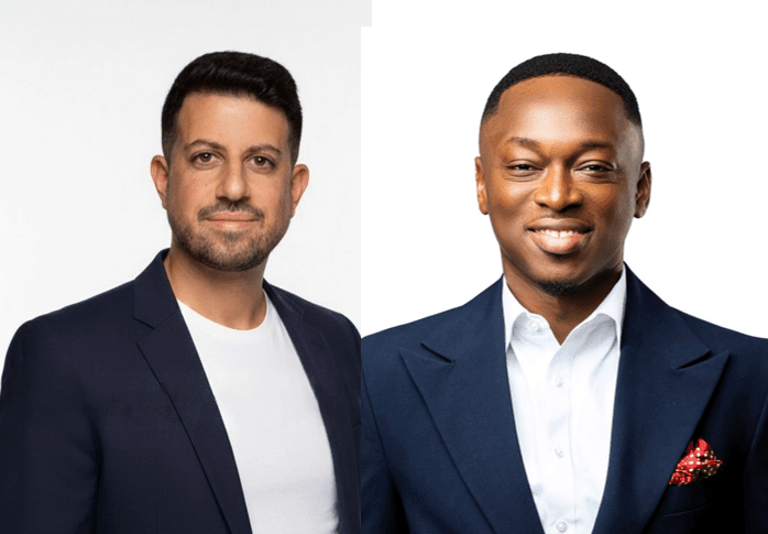 Startup Friendly Cities Index 2026: Accra’s bid to become West Africa’s start-up capital