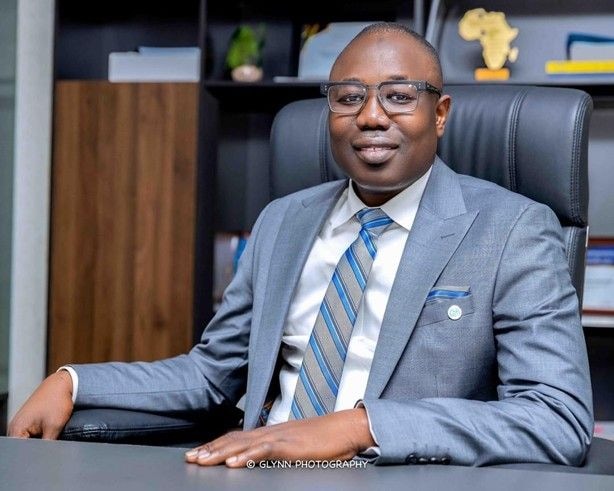 Deposit mobilisation strategy strengthens NIB financial performance