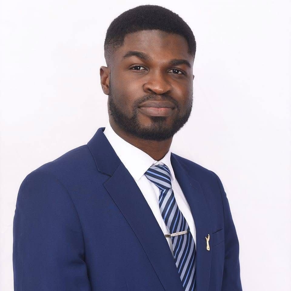 ASEC hails energy sector debt clearance, warns reforms must follow