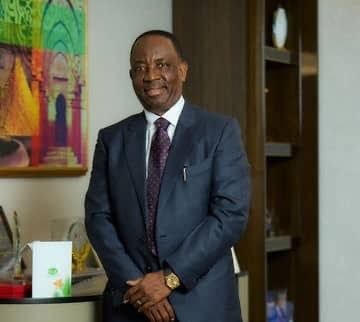 KGL welcomes review of NLA licensing agreement