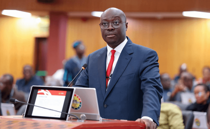 Energy sector welcomes payment of sector arrears: But urges gov’t to settle over US$1bn owed to generators