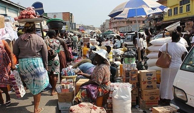 Resetting the Economy: The 20 reforms and achievements that defined 2025