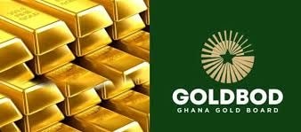 GoldBod's economic vindication: Why the UG’s Technical Report represents a critical turning point for the  development agenda